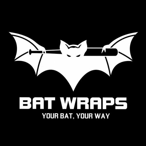 Bat Wrapsを実際に使って感じたメリット・デメリット｜CRAFT9が正直に解説
