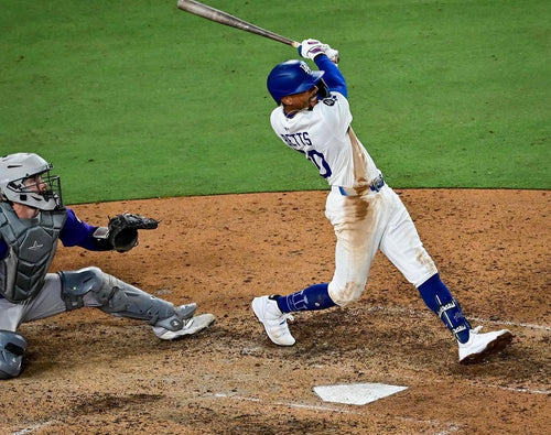 Bat Wrapsとは？CRAFT9が正規取扱店として届ける理由