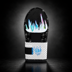 Iced Out Goat (Limited Collection)  アイスドアウト ゴート【限定コレクション】