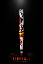 Bat Wraps 全24種類