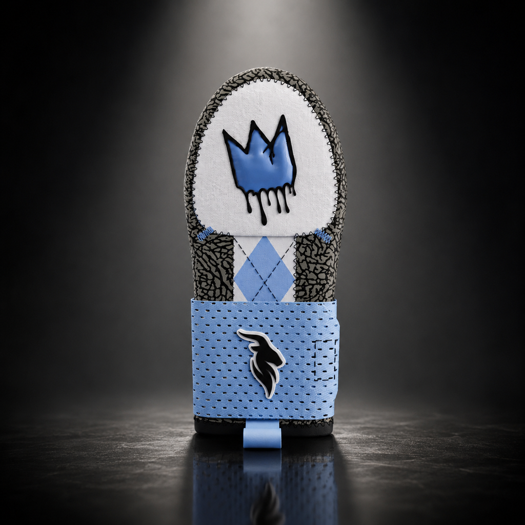 Carolina King (Limited Collection)  カロライナキング【限定コレクション】