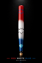 Bat Wraps 全24種類