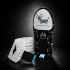 Iced Out Goat (Limited Collection)  アイスドアウト ゴート【限定コレクション】