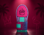 South Beach - Sliding Mitt

サウスビーチ スライディングミット【限定コレクション】