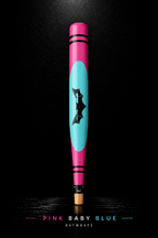 Bat Wraps 全24種類