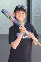 Bat Wraps 全24種類