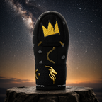 King Dot (Limited Collection)  キングドット【限定コレクション】