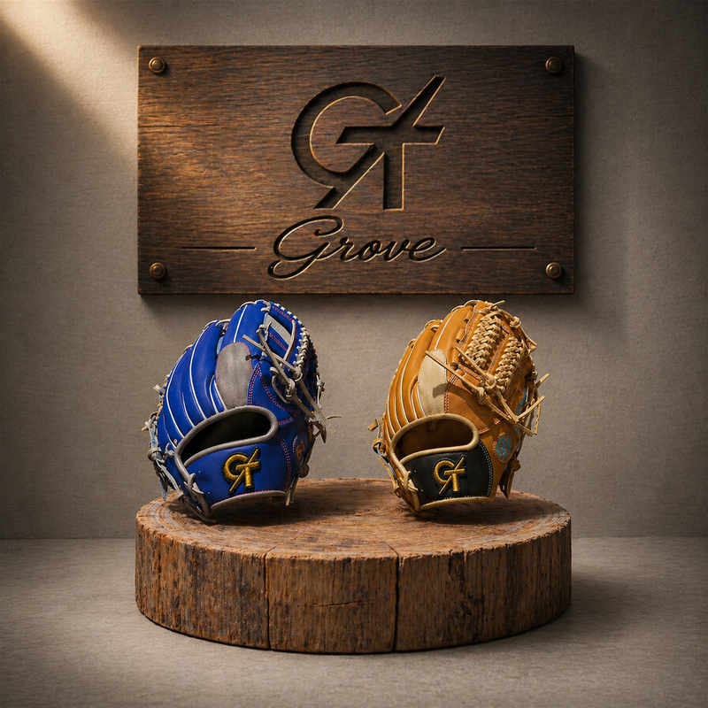 GT GLOVES