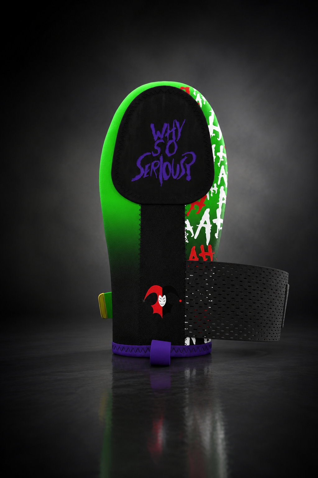 Clown Prince II - Midnight Edition (Limited Collection） クラウンプリンス II ミッドナイトエディション【限定コレクション】