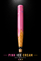 Bat Wraps 全24種類