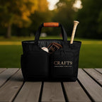 CRAFT9 Sports Tote（Large） Coming　Soon 最終調整中です。