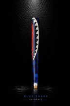 Bat Wraps 全24種類