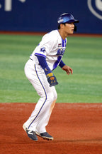 GOAT’D クローズアップ ベア