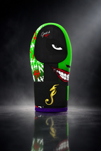 Clown Prince II - Midnight Edition (Limited Collection） クラウンプリンス II ミッドナイトエディション【限定コレクション】