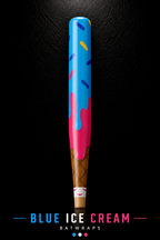Bat Wraps 全24種類