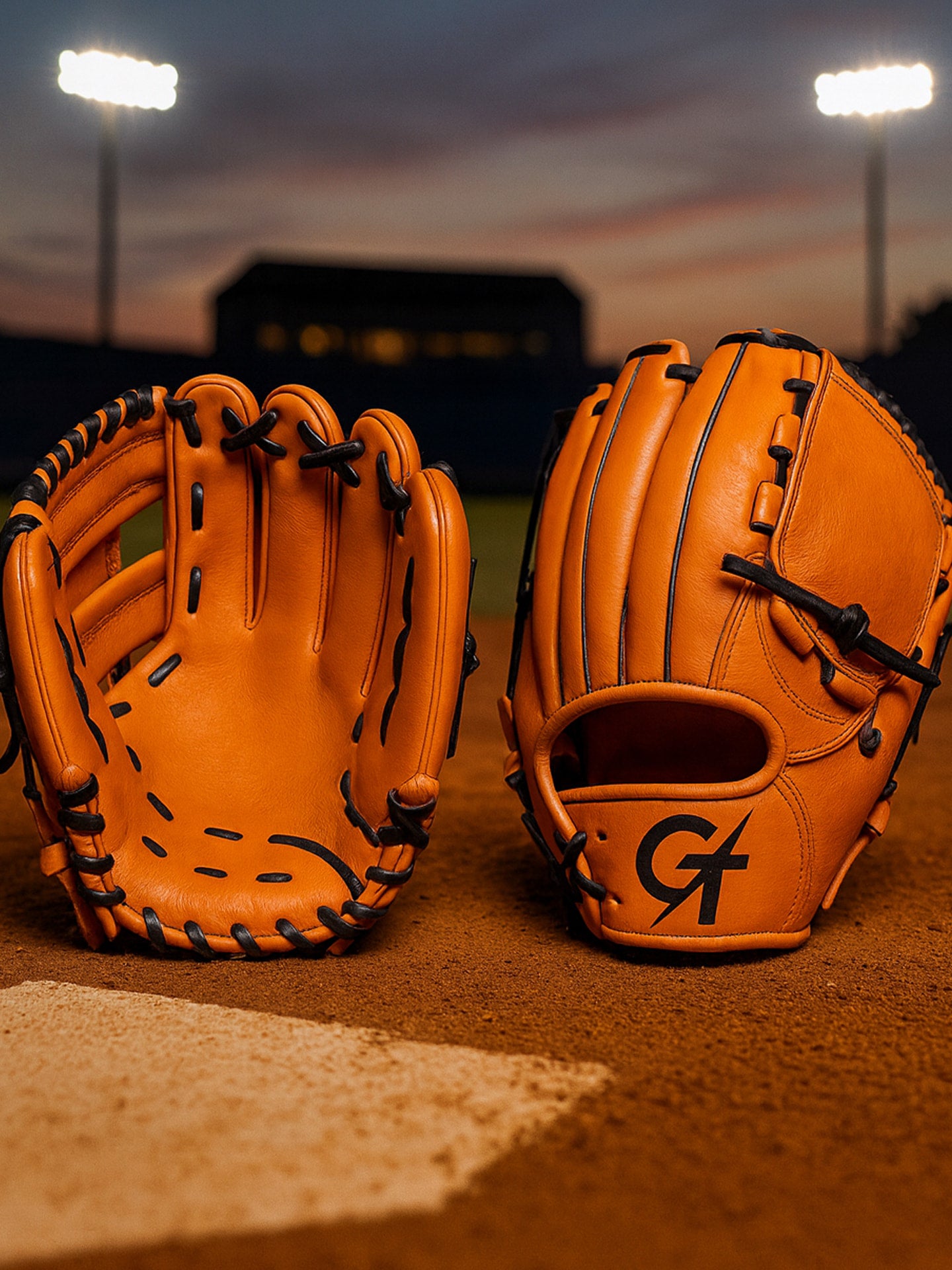 Craft9 公式オンラインストア - 日米の技術が融合した野球用品ブランド