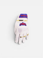 Batting Gloves （Adult）