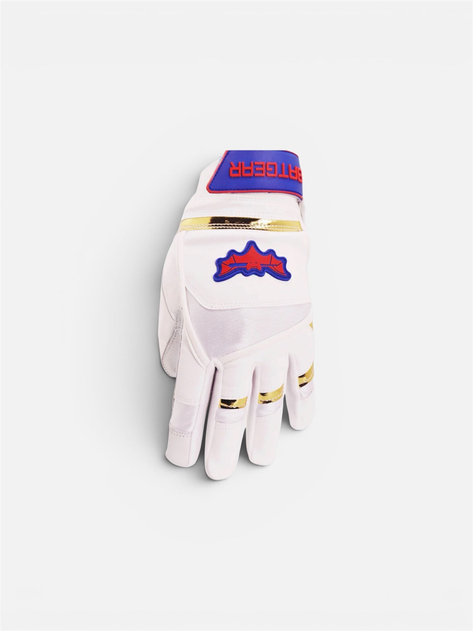Batting Gloves （Adult）