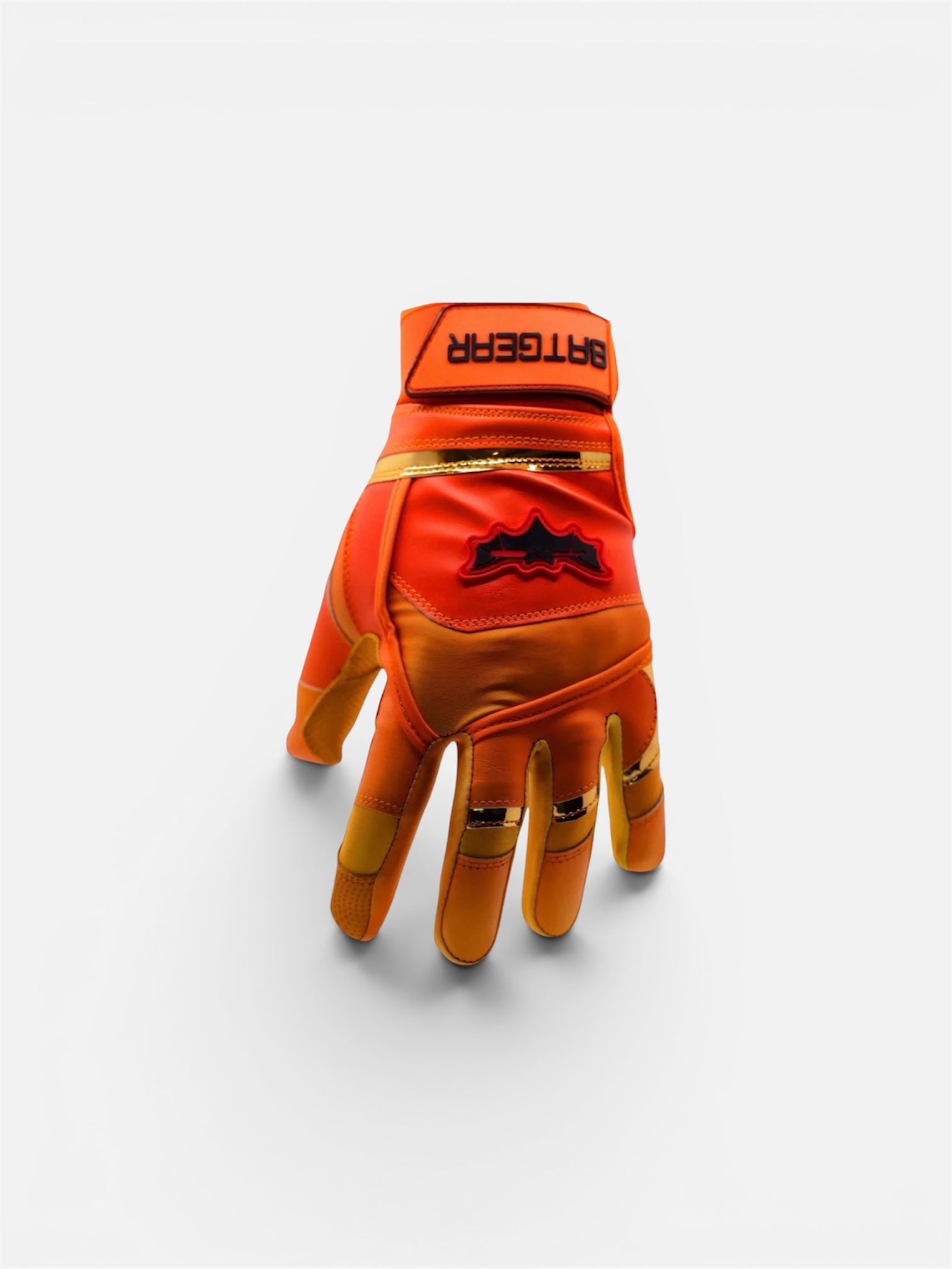 Batting Gloves （Youth）