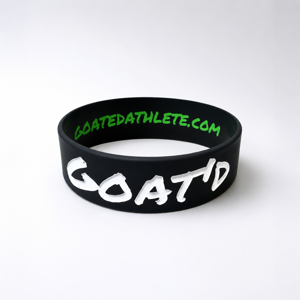 GOAT’D カロライナキング