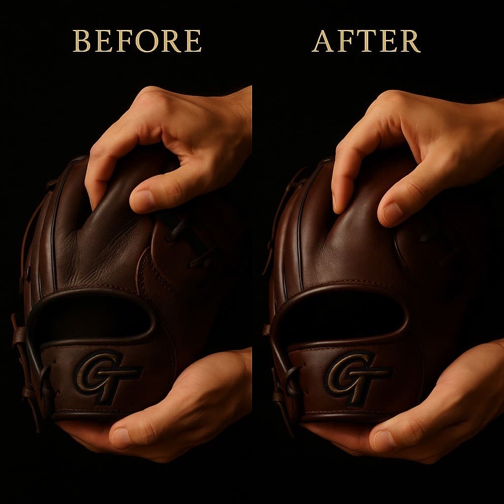 【予約・先行販売】CRAFT9 Essence Balm（バームタイプ）