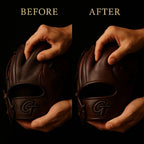 【予約・先行販売】CRAFT9 Essence Balm（バームタイプ）