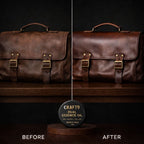 【予約・先行販売】CRAFT9 Essence Balm（バームタイプ）